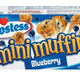 Illustration for article titled The Hostess Snack Innovations Wed Miss the Most